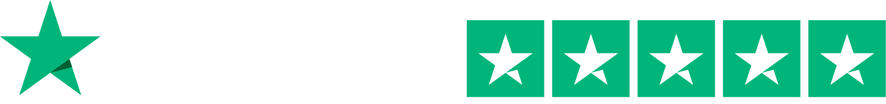 Trustpilot Logo